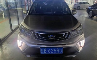 r1017263-geely-yuanjing-x3-2018_0