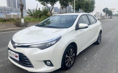 r1017266-toyota-levin-2015_0