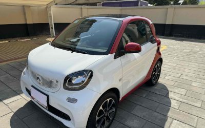 r1017268-smart-fortwo-2016_0