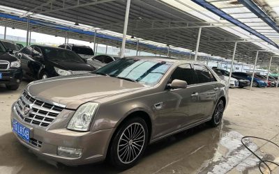 r1017269-cadillac-sls-seville-2012_2