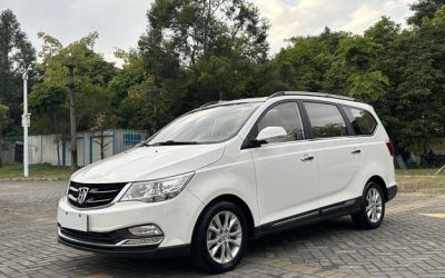 r1017272-baojun-730-2016_0