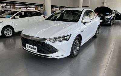 r1017273-byd-qin-plus-2024_0