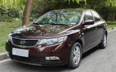 r1017275-kia-forte-2011_0
