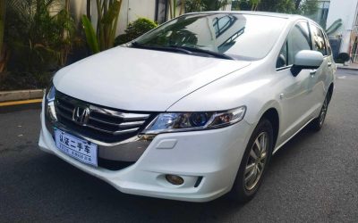 r1017278-honda-odyssey-2014_0