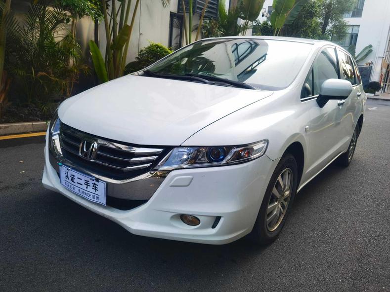 r1017278-honda-odyssey-2014_0
