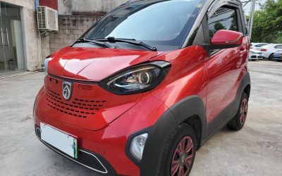 r1017279-baojun-e100-2018_0