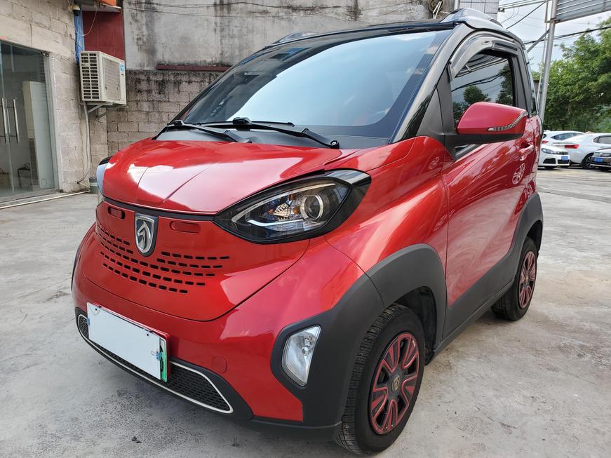 r1017279-baojun-e100-2018_0
