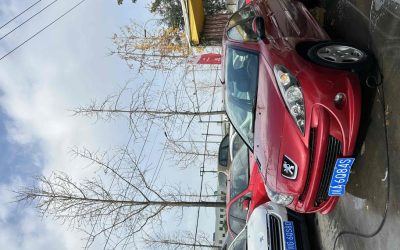 r1017283-peugeot-207-2014_0