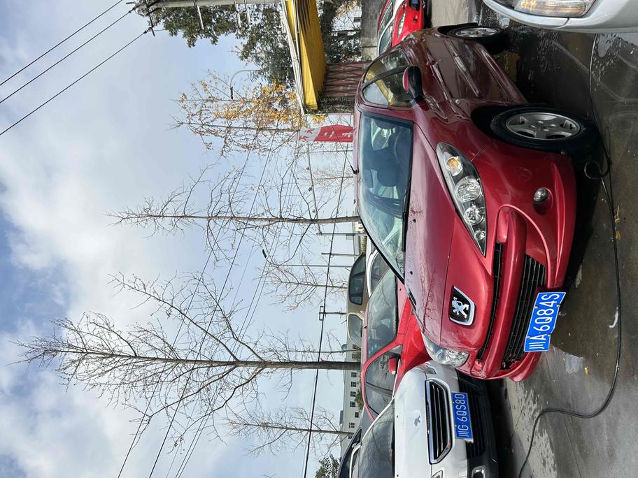r1017283-peugeot-207-2014_0