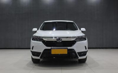 r1017288-honda-breeze-2021_0