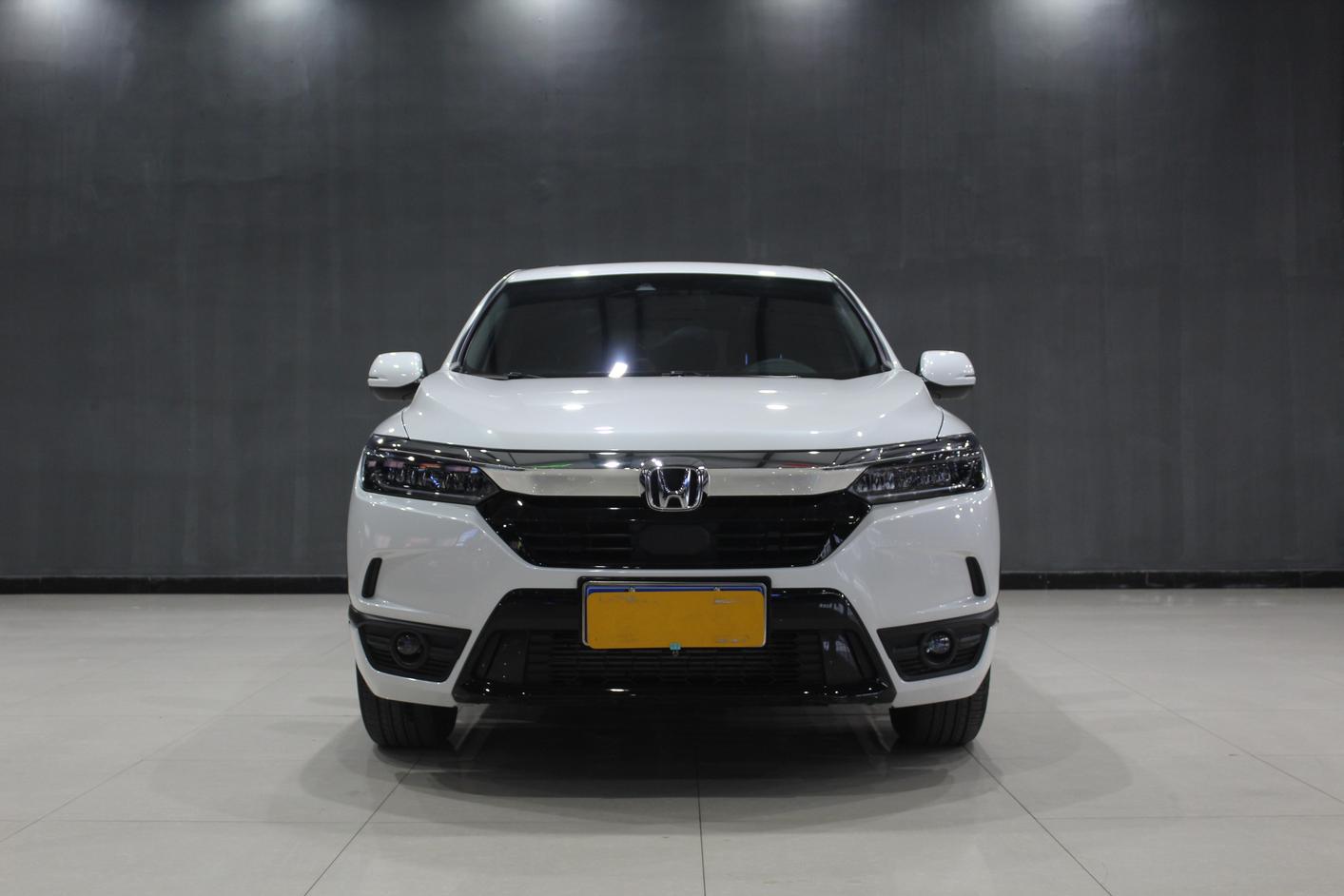 r1017288-honda-breeze-2021_0