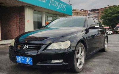 r1017289-toyota-reiz-2010_0