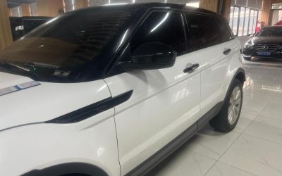 r1017290-land-rover-range-rover-evoque-2017_0