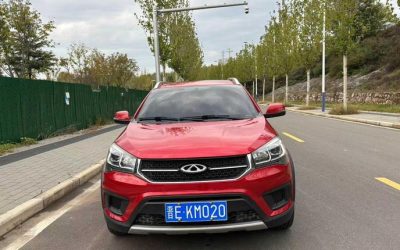 r1017292-chery-tiggo-3x-2019_0