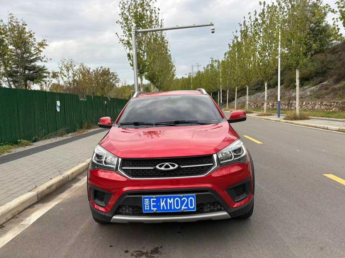 r1017292-chery-tiggo-3x-2019_0
