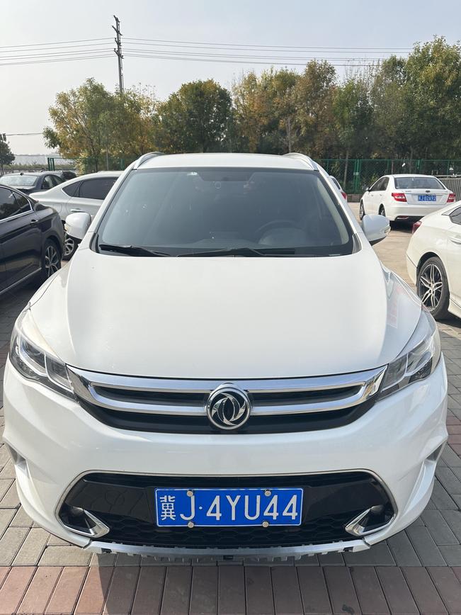 r1017296-dongfeng-aeolus-ax5-2017_0
