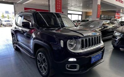 r1017297-jeep-renegade-2018_0
