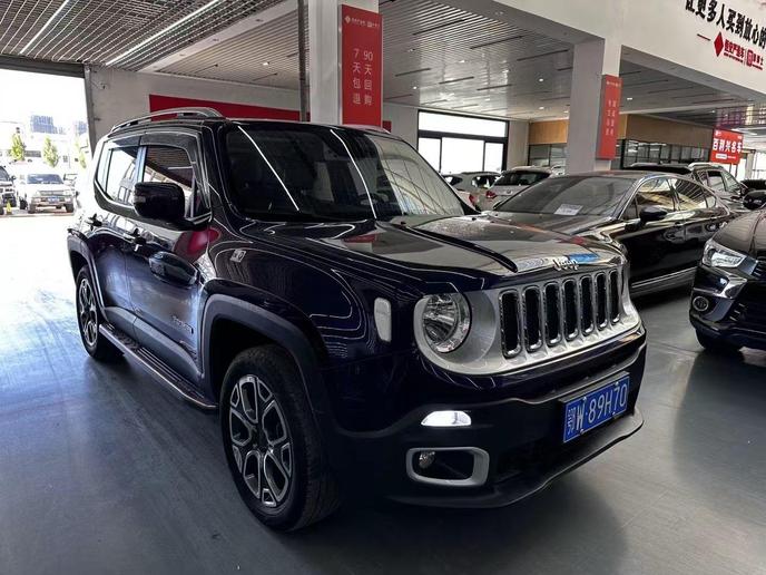 r1017297-jeep-renegade-2018_0