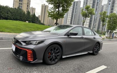 r1017298-gac-trumpchi-empow-2022_0