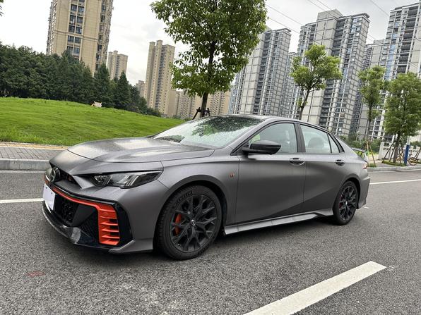 r1017298-gac-trumpchi-empow-2022_0