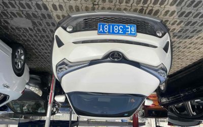 r1017300-toyota-c-hr-2019_0