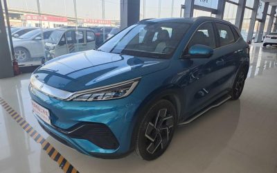 r1017301-byd-yuan-plus-2022_0