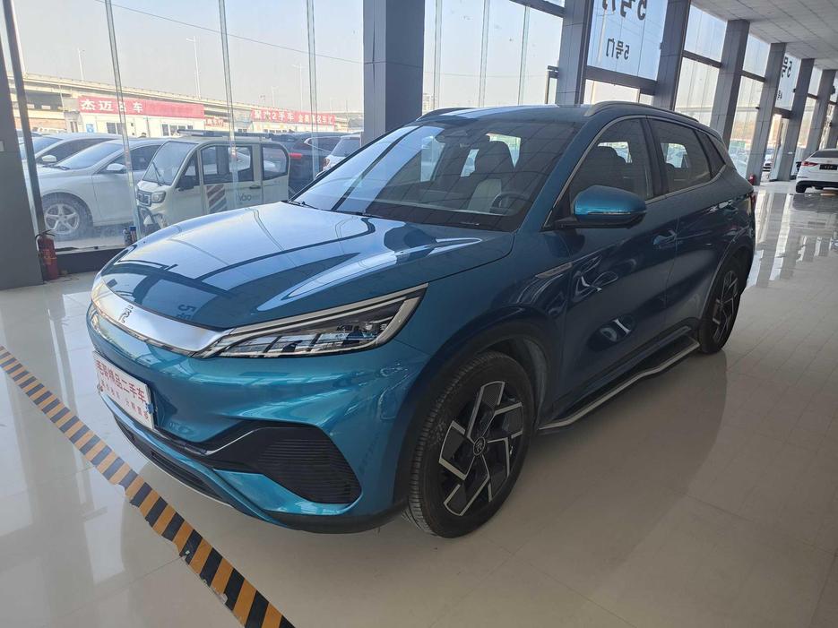 r1017301-byd-yuan-plus-2022_0