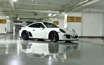 r1017302-porsche-911-2015_0