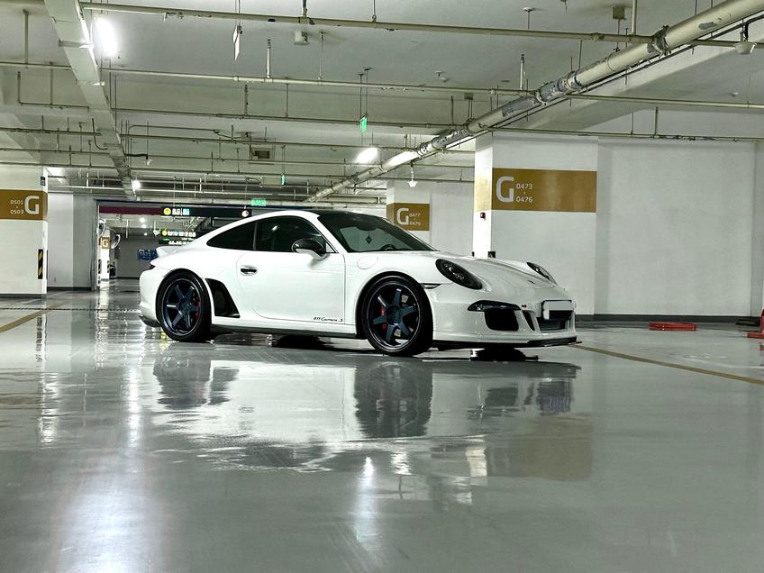 r1017302-porsche-911-2015_0