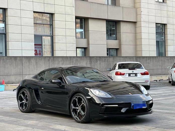 r1017303-porsche-718-2017_0