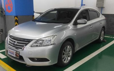 r1017308-nissan-sylphy-2013_0