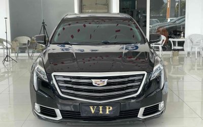 r1017312-cadillac-xts-2017_0