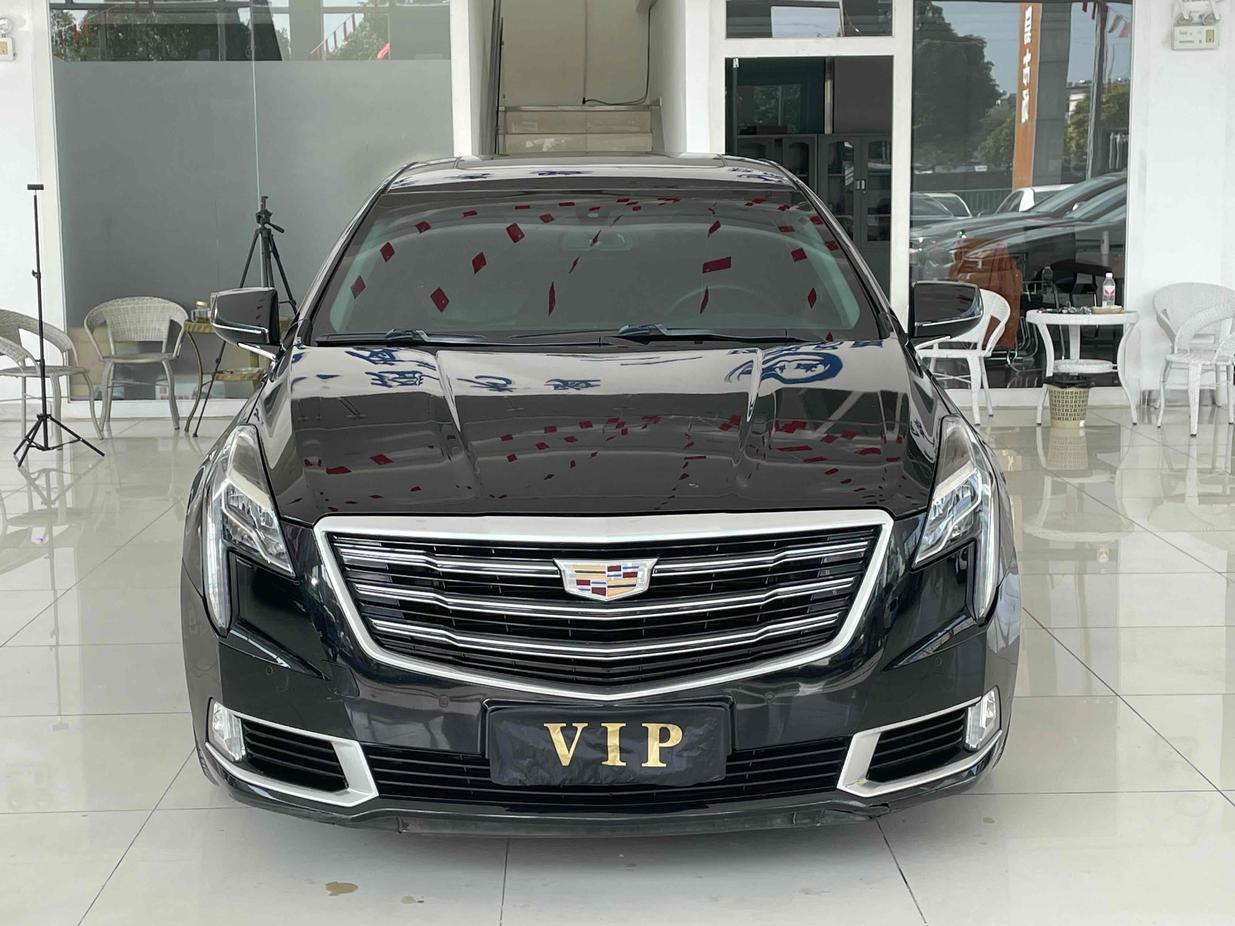 r1017312-cadillac-xts-2017_0