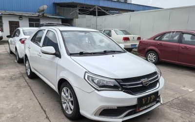 r1017314-geely-kingkong-2016_0