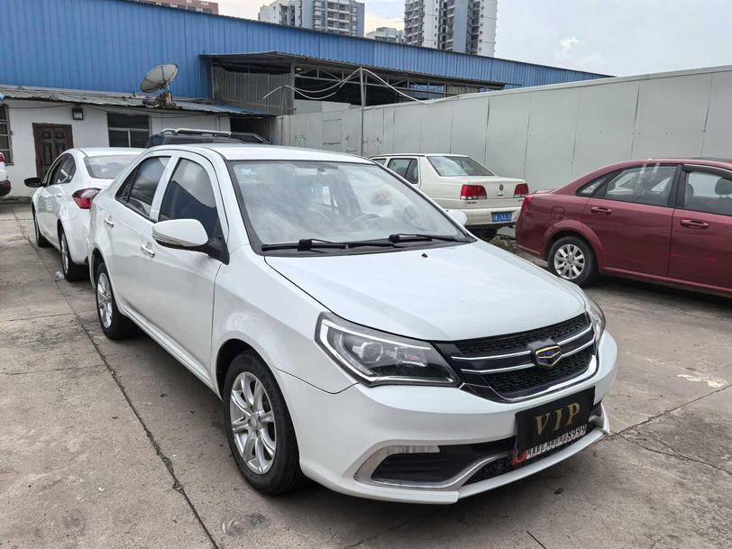r1017314-geely-kingkong-2016_0