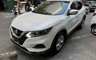 r1017318-nissan-qashqai-2022_0