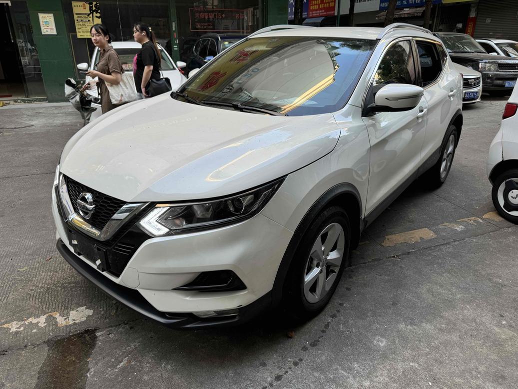 r1017318-nissan-qashqai-2022_0