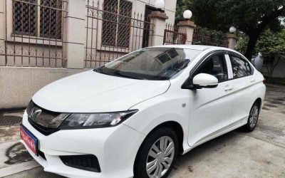 r1017322-honda-city-2018_0