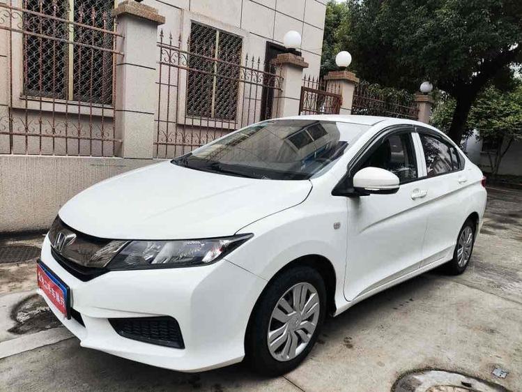 r1017322-honda-city-2018_0
