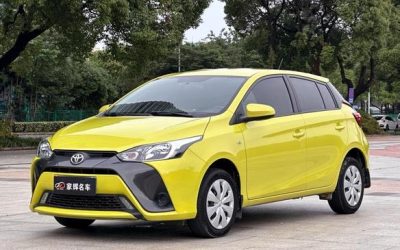 r1017327-toyota-yaris-l-2018_0