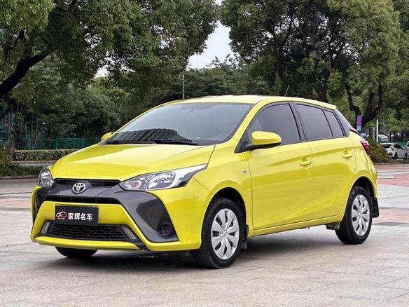 r1017327-toyota-yaris-l-2018_0