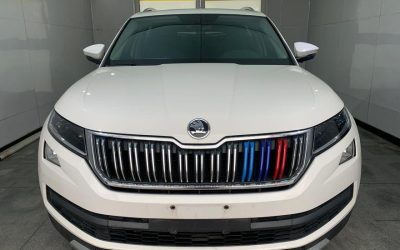 r1017330-skoda-kodiaq-2018_0