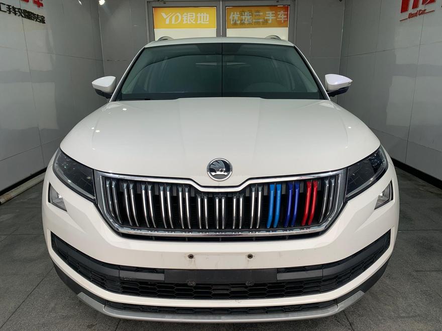 r1017330-skoda-kodiaq-2018_0