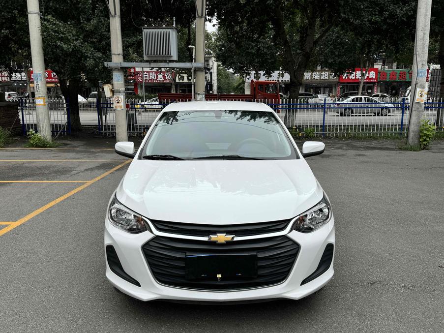r1017337-chevrolet-cavalier-2021_0