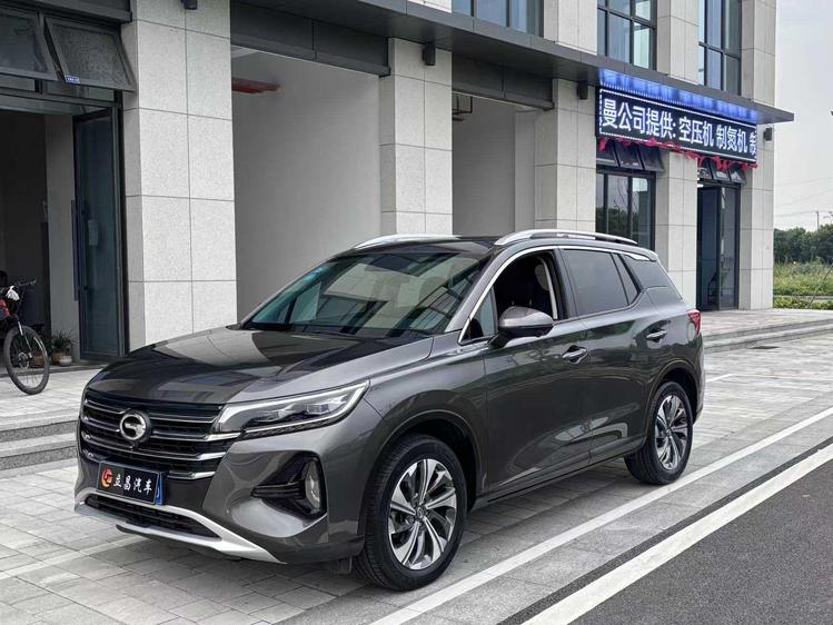 r1017339-trumpchi-gs4-2020_0