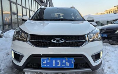 r1017340-chery-tiggo-3x-2019_0