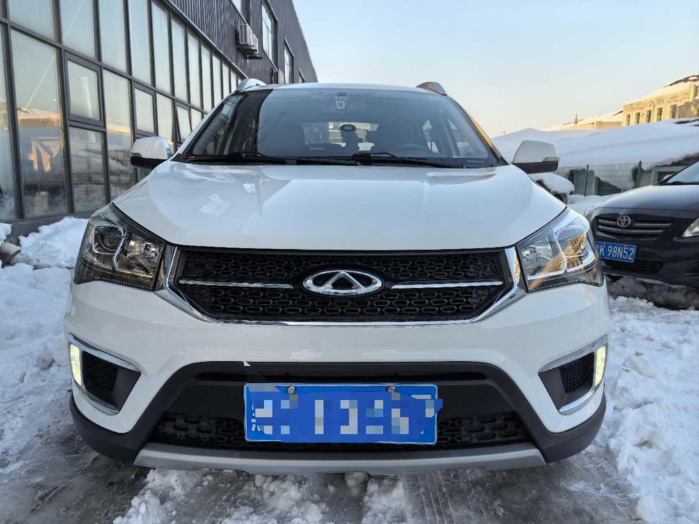 r1017340-chery-tiggo-3x-2019_0