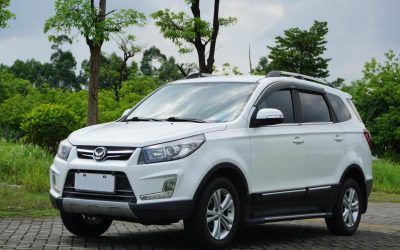 r1017341-baic-huansu-s3-2014_0
