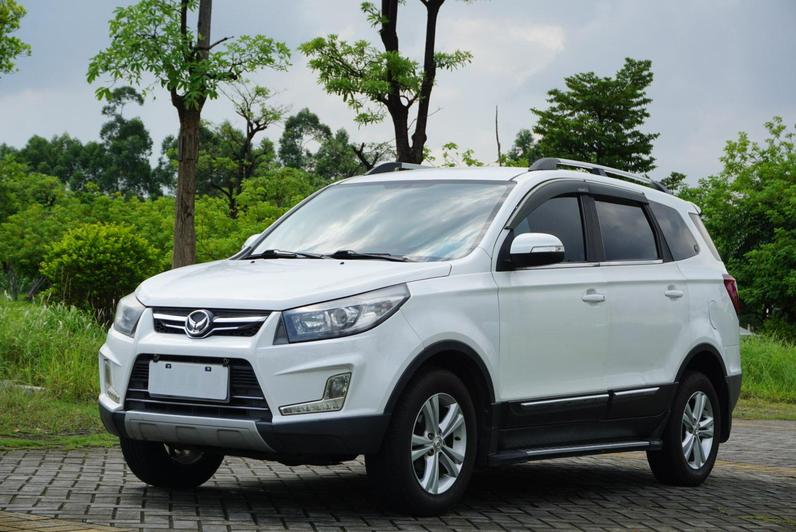 r1017341-baic-huansu-s3-2014_0
