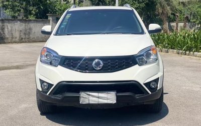 r1017342-ssangyong-korando-2018_0
